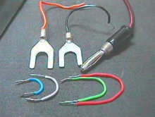 zP[u